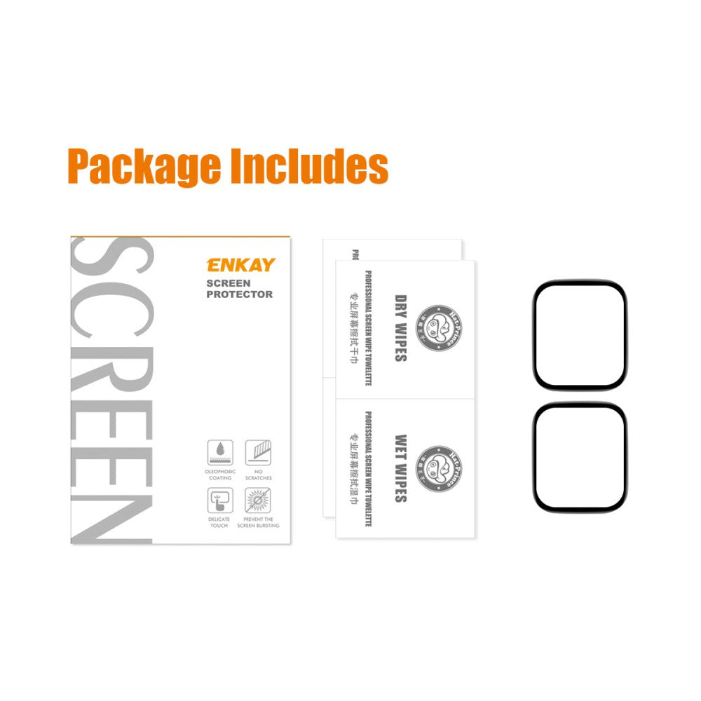 #serie_2