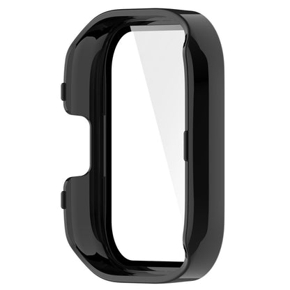 #serie_1