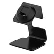 Xiaomi Redmi Watch 3 / Xiaomi Redmi Watch 2 Metaal Houder