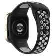 Xiaomi Redmi Watch 3 / Xiaomi Mi Watch Lite 3 Siliconen / Tpu Universeel Bandje