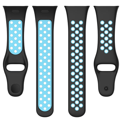 #serie_4