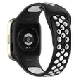 Xiaomi Redmi Watch 3 / Xiaomi Mi Watch Lite 3 Siliconen / Tpu Universeel Bandje