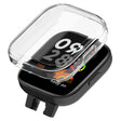Xiaomi Redmi Watch 3 / Lite 3 electroplating cover
