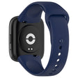 Xiaomi Redmi Watch 3 Active / Lite 3 silicone strap