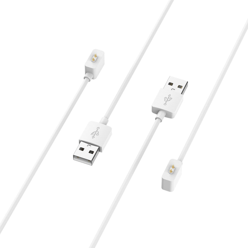#serie_1
