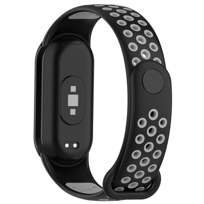 #serie_6