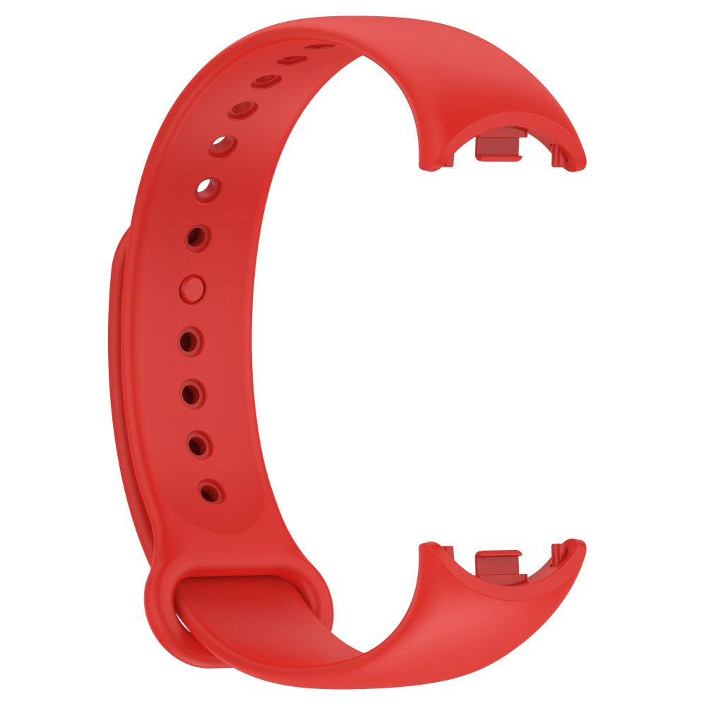 #serie_5