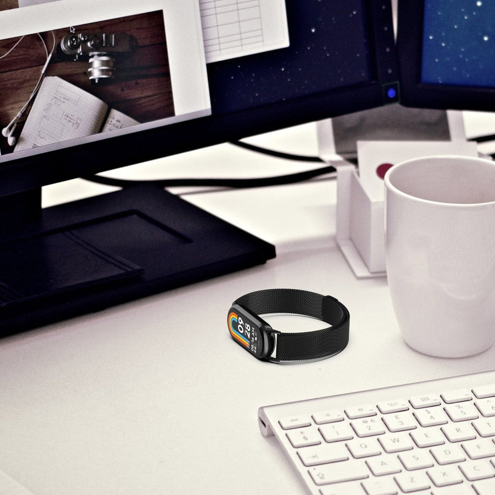 #serie_6