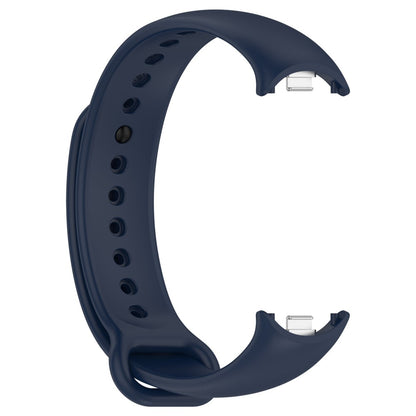 #serie_2