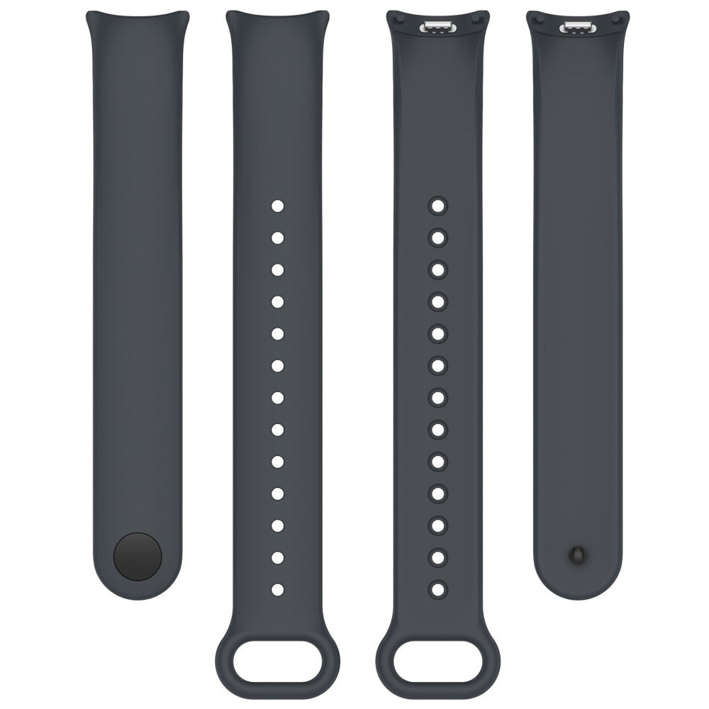 #serie_6