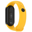 Opvallend Mooi Xiaomi Smart Band 8 Siliconen / Tpu Bandje