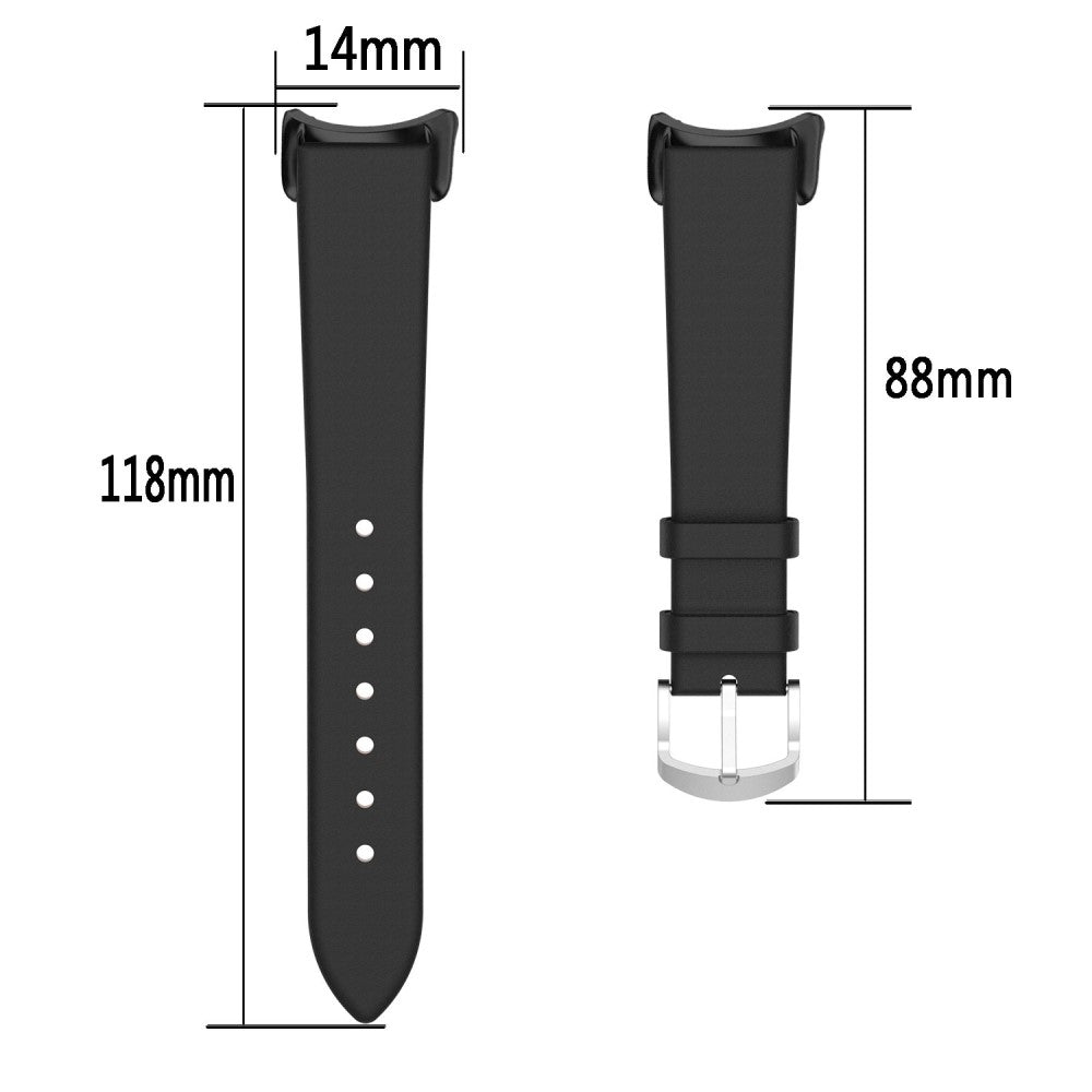 #serie_2
