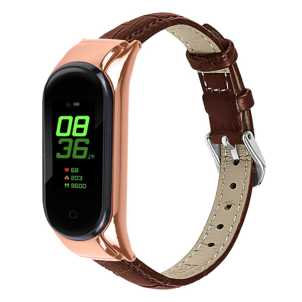 #serie_6