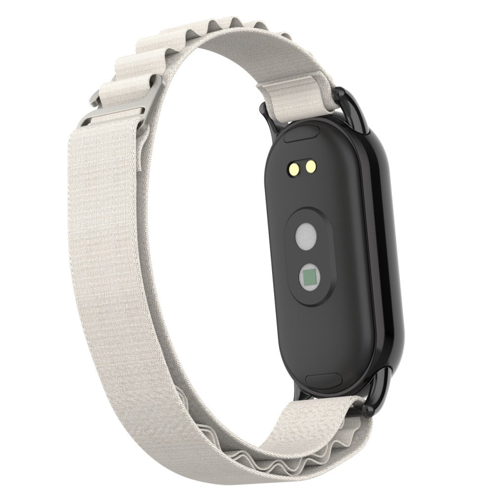 #serie_4