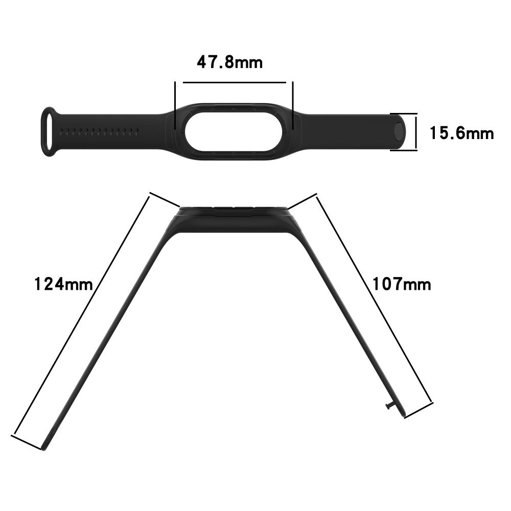 #serie_13