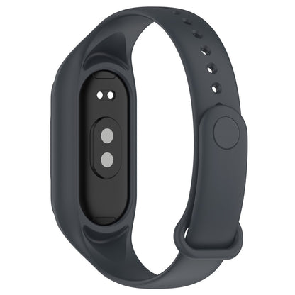 #serie_3