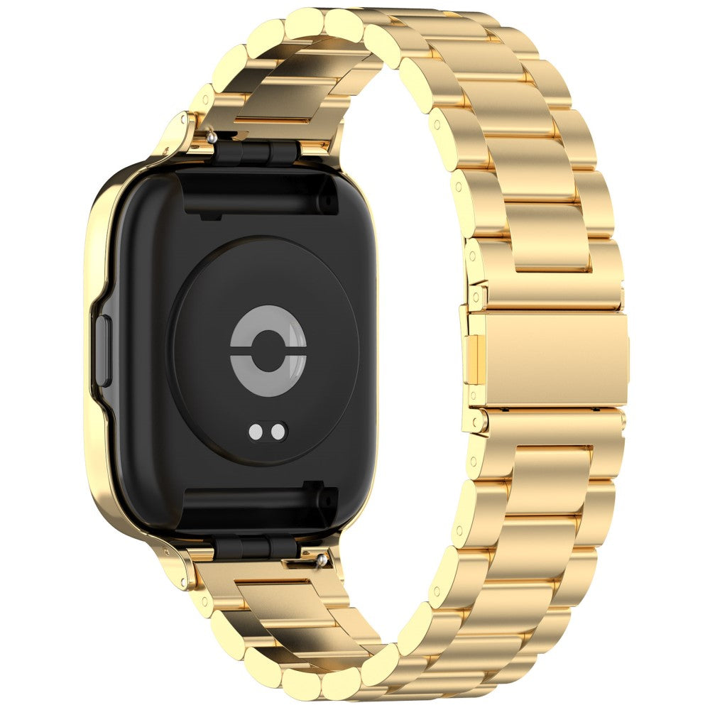 #serie_2