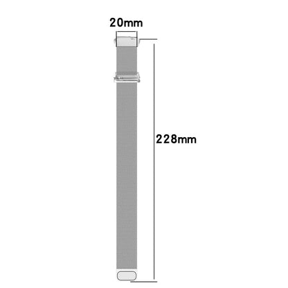 #serie_3