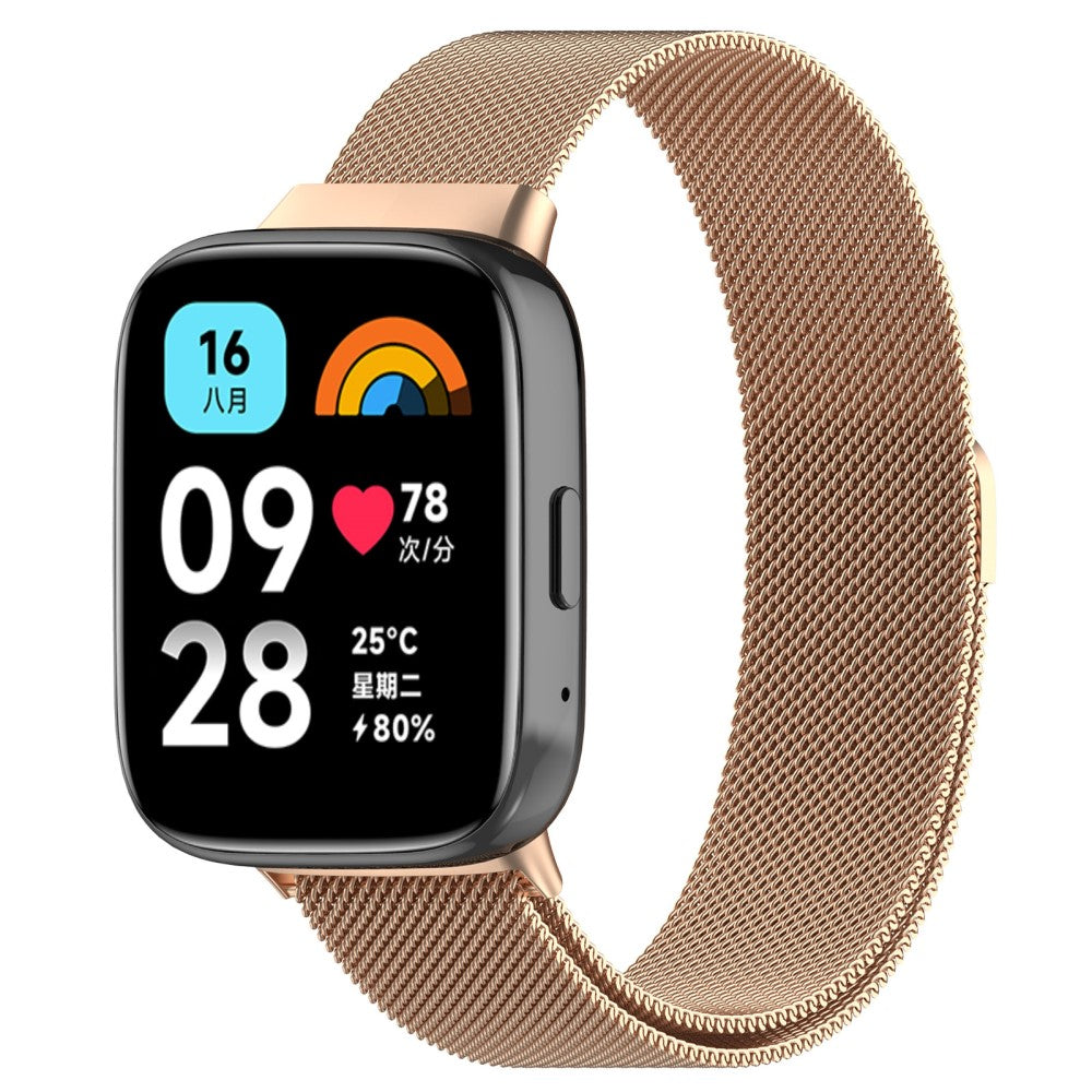 #serie_6