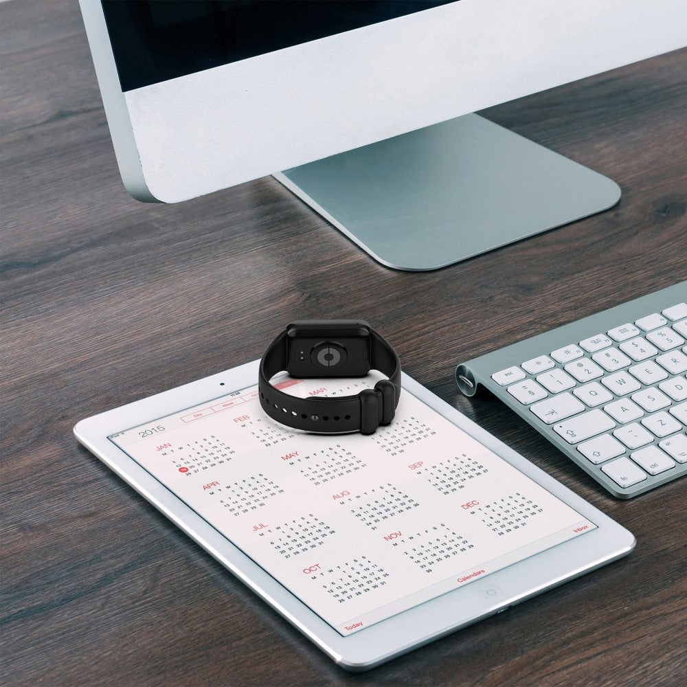 #serie_12