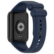 Xiaomi Smart Band 8 Pro silicone strap