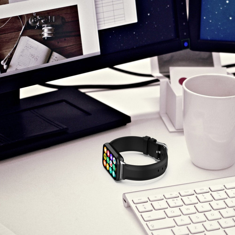 #serie_1