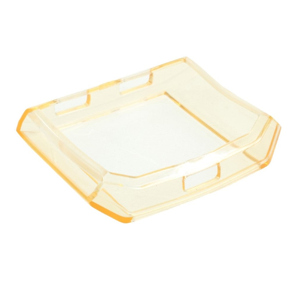#serie_2