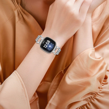 #serie_4