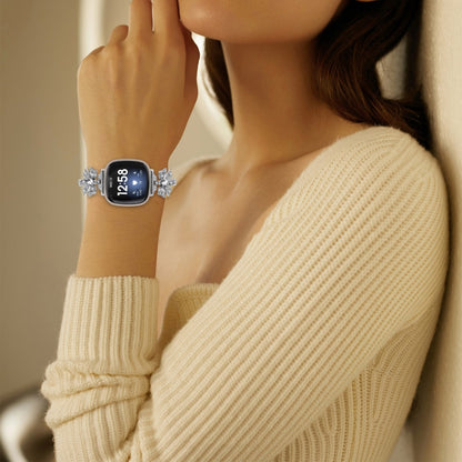 #serie_3