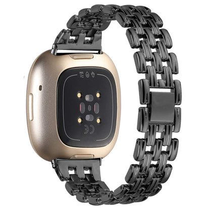 #serie_1