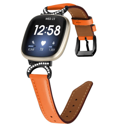 #serie_1