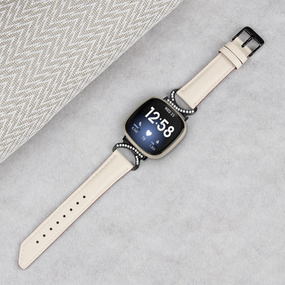 #serie_5
