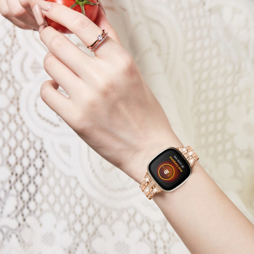 #serie_4
