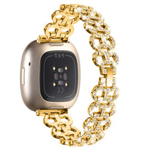 #serie_1