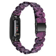 Geweldig Fitbit Inspire 3 Plastic Bandje