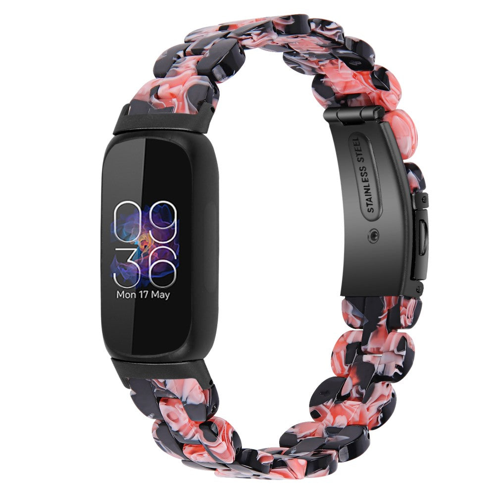 #serie_7