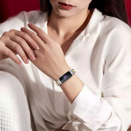 #serie_2