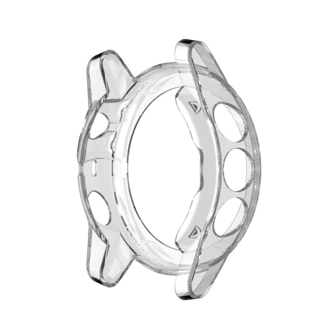 #serie_2