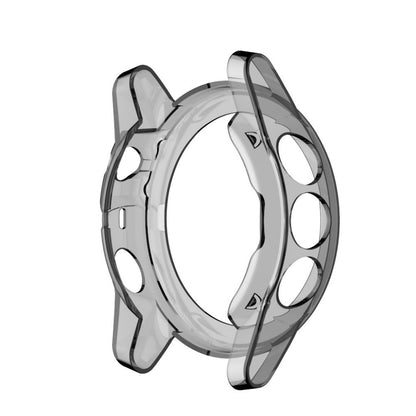 #serie_1