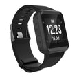 Absoluut Goed Garmin Forerunner 35 Siliconen / TPU Hoesje