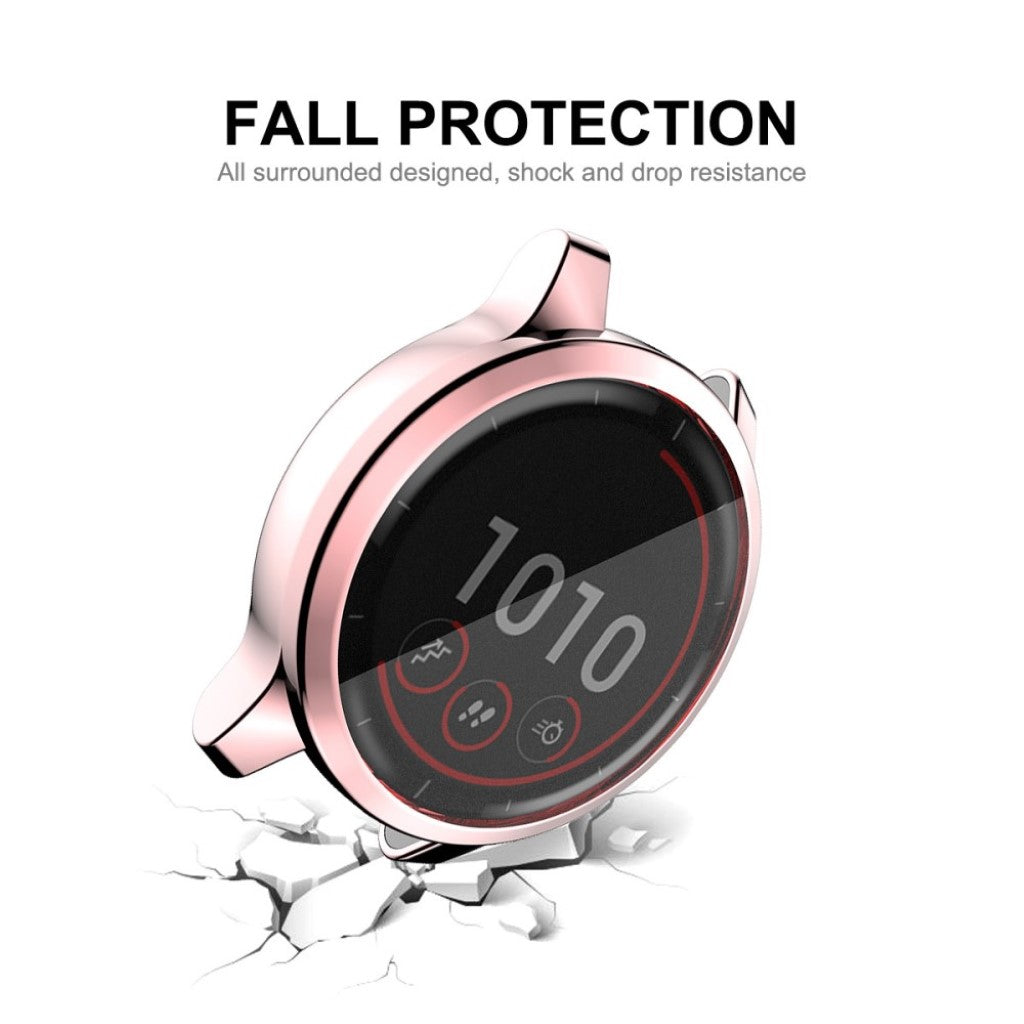 #serie_2