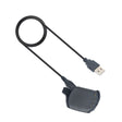 Garmin Approach S4 / Garmin Approach S2 USB Laadstation