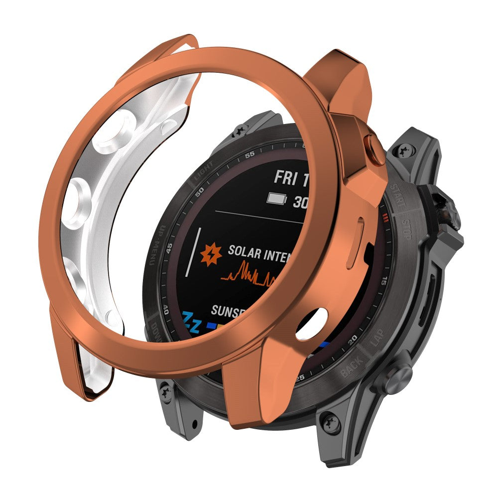 #serie_2
