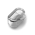 Super Netjes Garmin Smartwatch Siliconen / TPU Hoesje