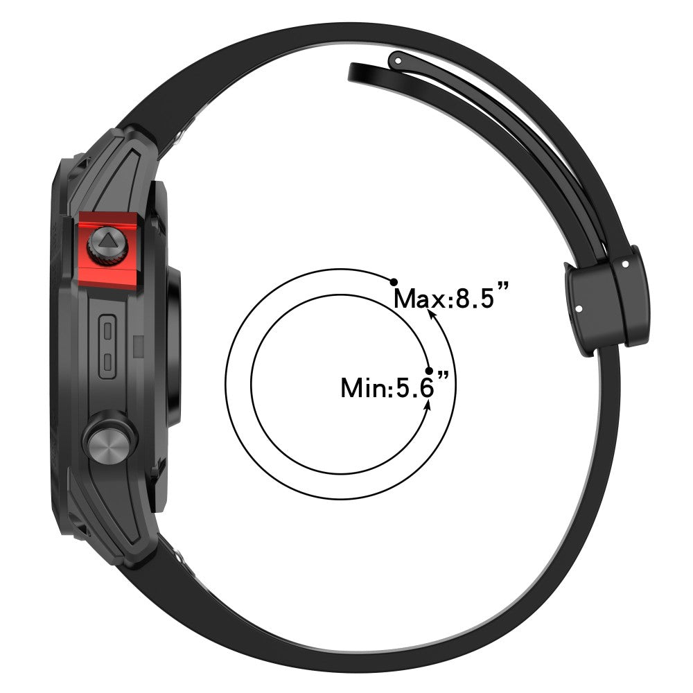#serie_8
