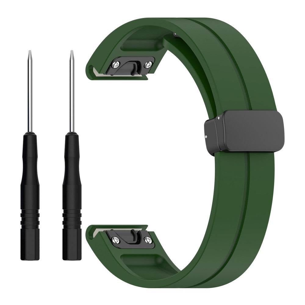 #serie_8