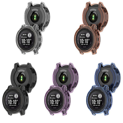 #serie_3