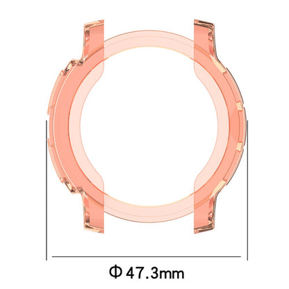 #serie_3