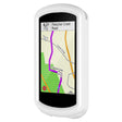 Opvallend Goed Garmin Edge 1030 Plus / Garmin Edge 1030 Siliconen / TPU Hoesje