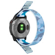 Sterk Universeel Textiel / Nylon Bandje